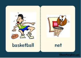 Sports